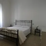 Apartamento A La Gare La Spezia