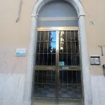 A La Gare Apartamento *