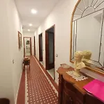 Apartamento A La Gare La Spezia