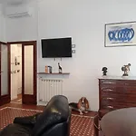 A La Gare Apartamento *