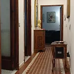 A La Gare Apartamento