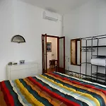 Apartamento A La Gare *