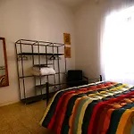 A La Gare Apartamento La Spezia
