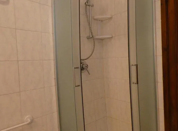 A La Gare * Специя