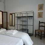 Appartamento A La Gare La Spezia