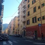 A La Gare شقة *