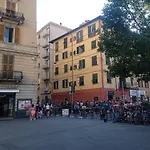A La Gare Appartamento *