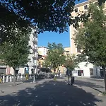 Appartamento A La Gare La Spezia