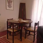 A La Gare شقة لا سبيتسْيا