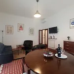 A La Gare Appartamento La Spezia