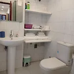 Appartamento A La Gare La Spezia